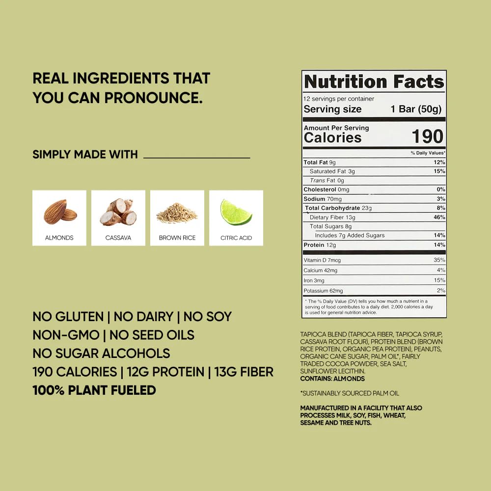 trubar-vegan-protein-bar-whipped-for-key-2.jpg