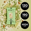 trubar-vegan-protein-bar-whipped-for-key-5.jpg