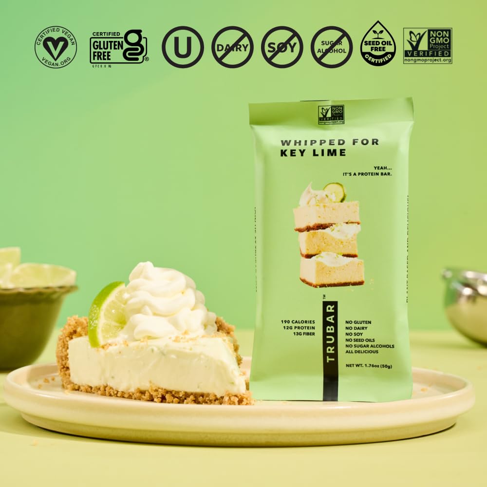 trubar-vegan-protein-bar-whipped-for-key-6.jpg