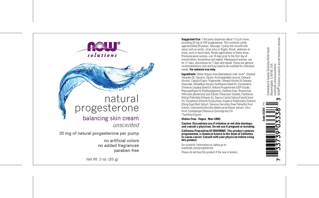 now-foods-progesterone-cream-unscented-2-2.jpg