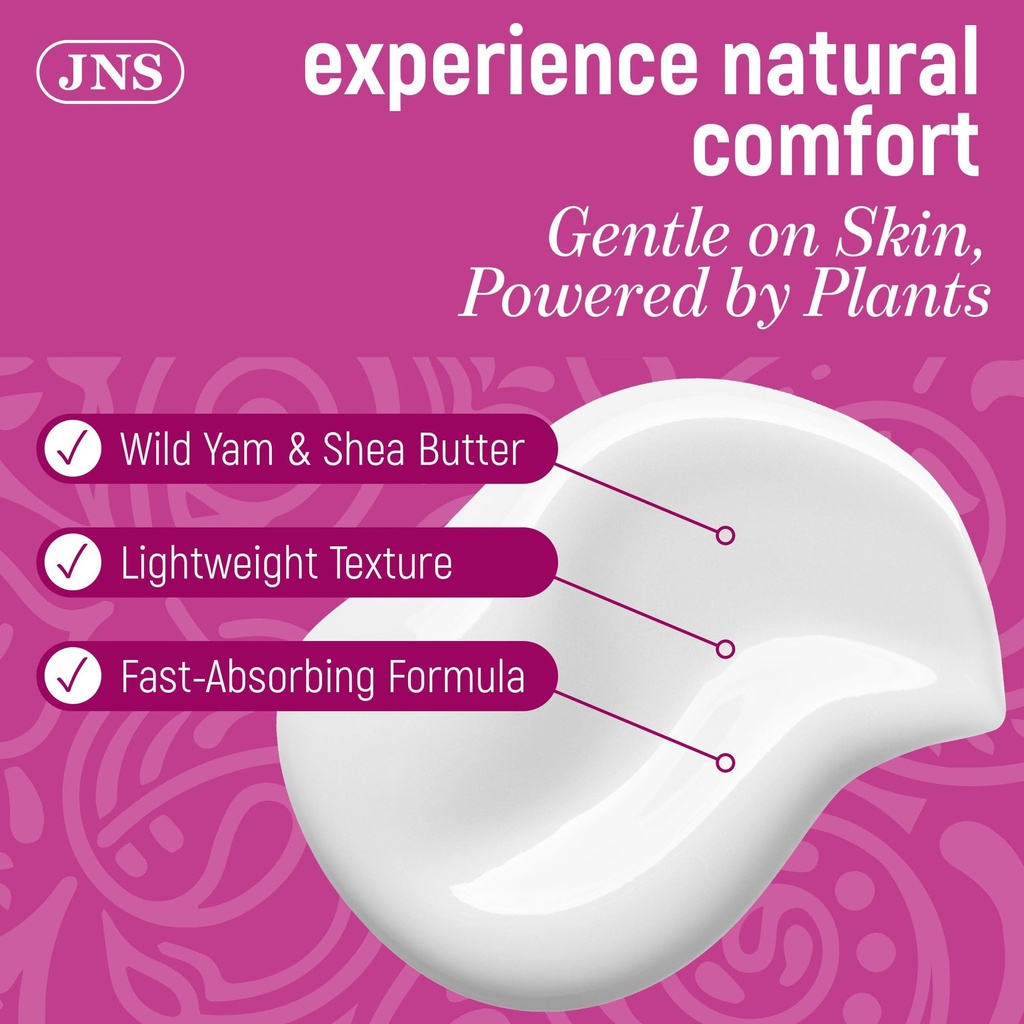 joellyne-naturals-wild-yam-dong-quai-cre-2.jpg