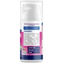joellyne-naturals-wild-yam-dong-quai-cre-6.jpg