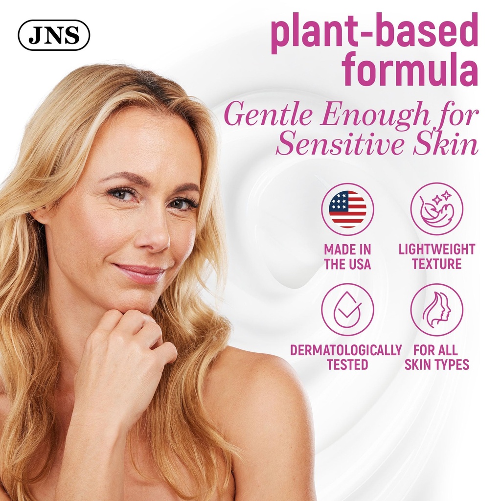 joellyne-naturals-wild-yam-dong-quai-cre-5.jpg