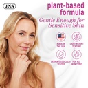 joellyne-naturals-wild-yam-dong-quai-cre-5.jpg