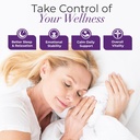 organic-excellence-feminine-balance-wild-3.jpg