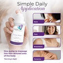 organic-excellence-feminine-balance-wild-5.jpg
