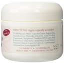 natural-woman-pro-progesterone-cream-2-o-2.jpg