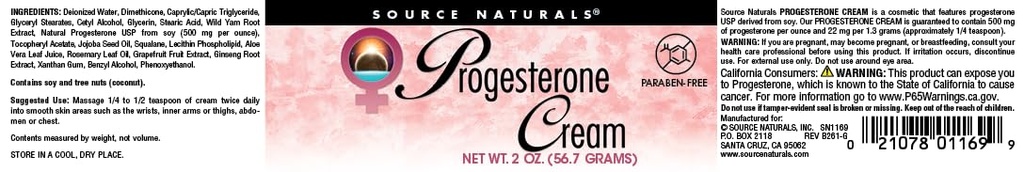 source-naturals-progesterone-cream-women-5.jpg