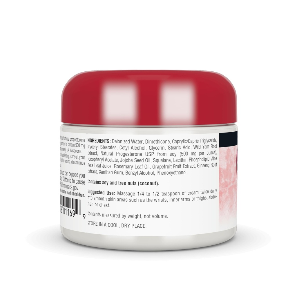 source-naturals-progesterone-cream-women-3.jpg