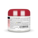 source-naturals-progesterone-cream-women-4.jpg