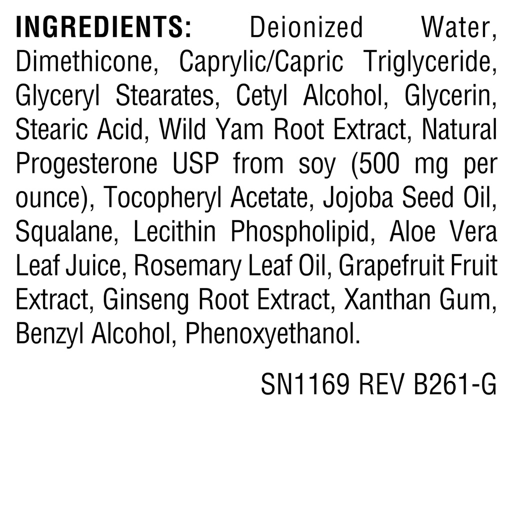 source-naturals-progesterone-cream-women-2.jpg