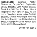 source-naturals-progesterone-cream-women-2.jpg