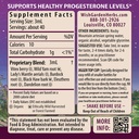 wishgarden-herbs-cycle-vitality-2-luteal-2.jpg