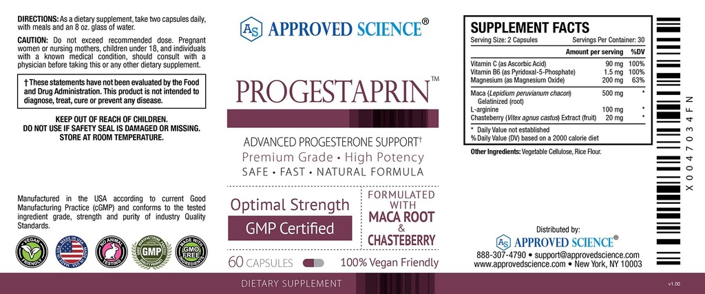 approved-science-progestaprin-progestero-5.jpg