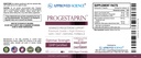 approved-science-progestaprin-progestero-5.jpg