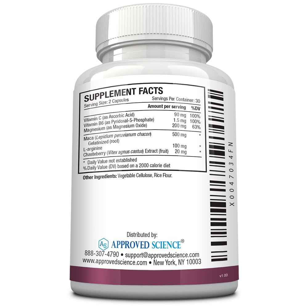 approved-science-progestaprin-progestero-3.jpg
