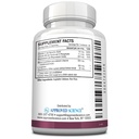 approved-science-progestaprin-progestero-3.jpg