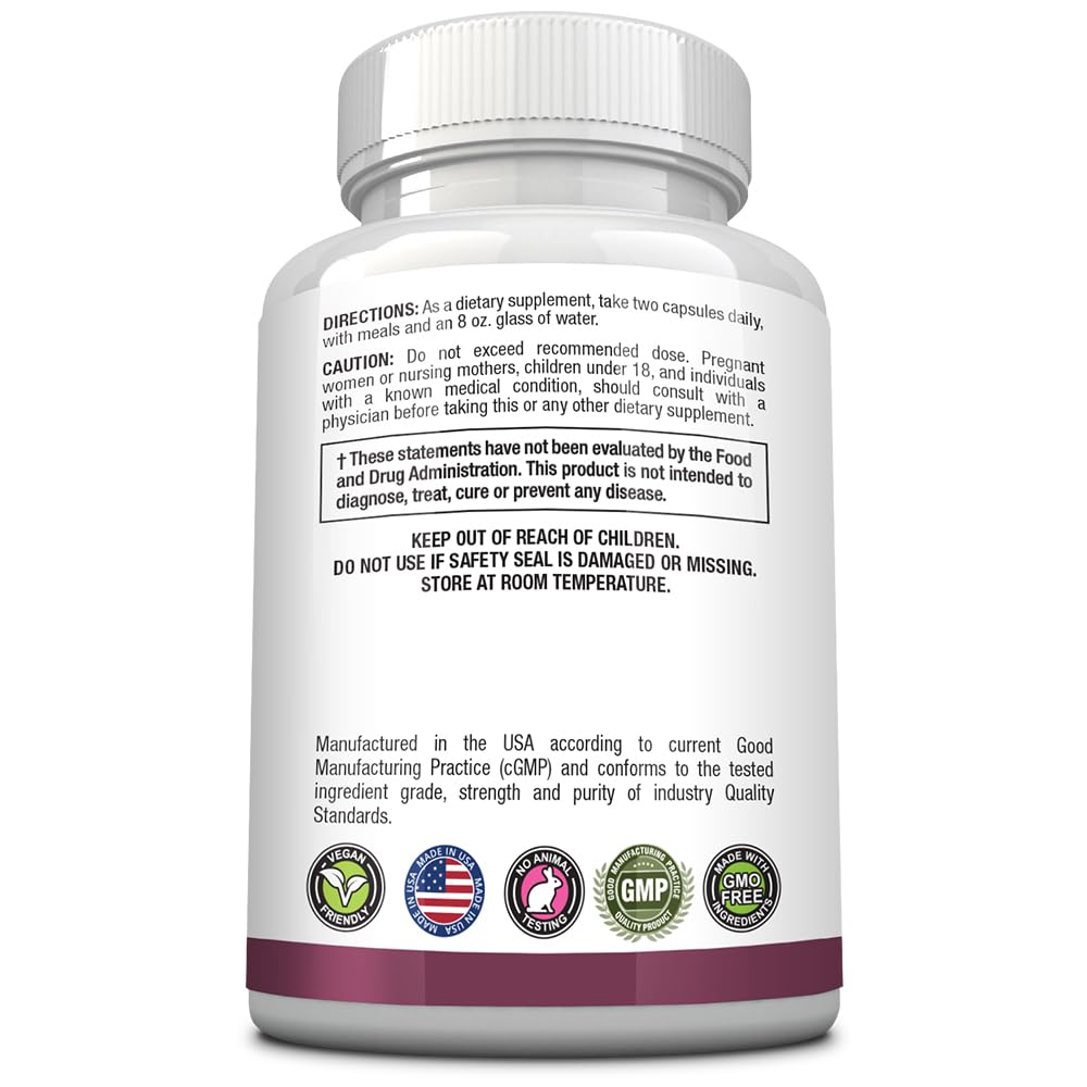 approved-science-progestaprin-progestero-2.jpg