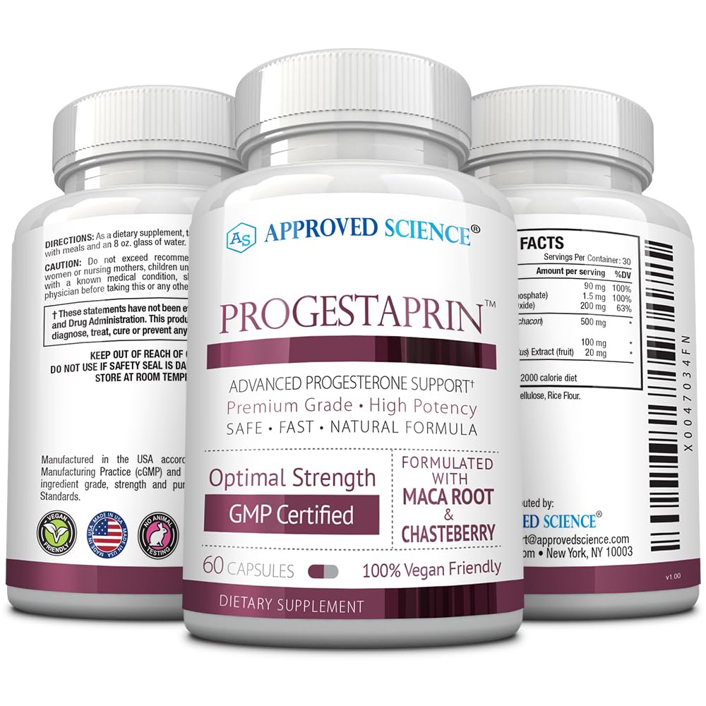 approved-science-progestaprin-progestero-4.jpg