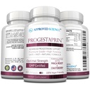 approved-science-progestaprin-progestero-4.jpg