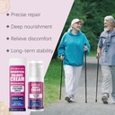 aranya-bioidentical-balance-cream-with-p-5.jpg