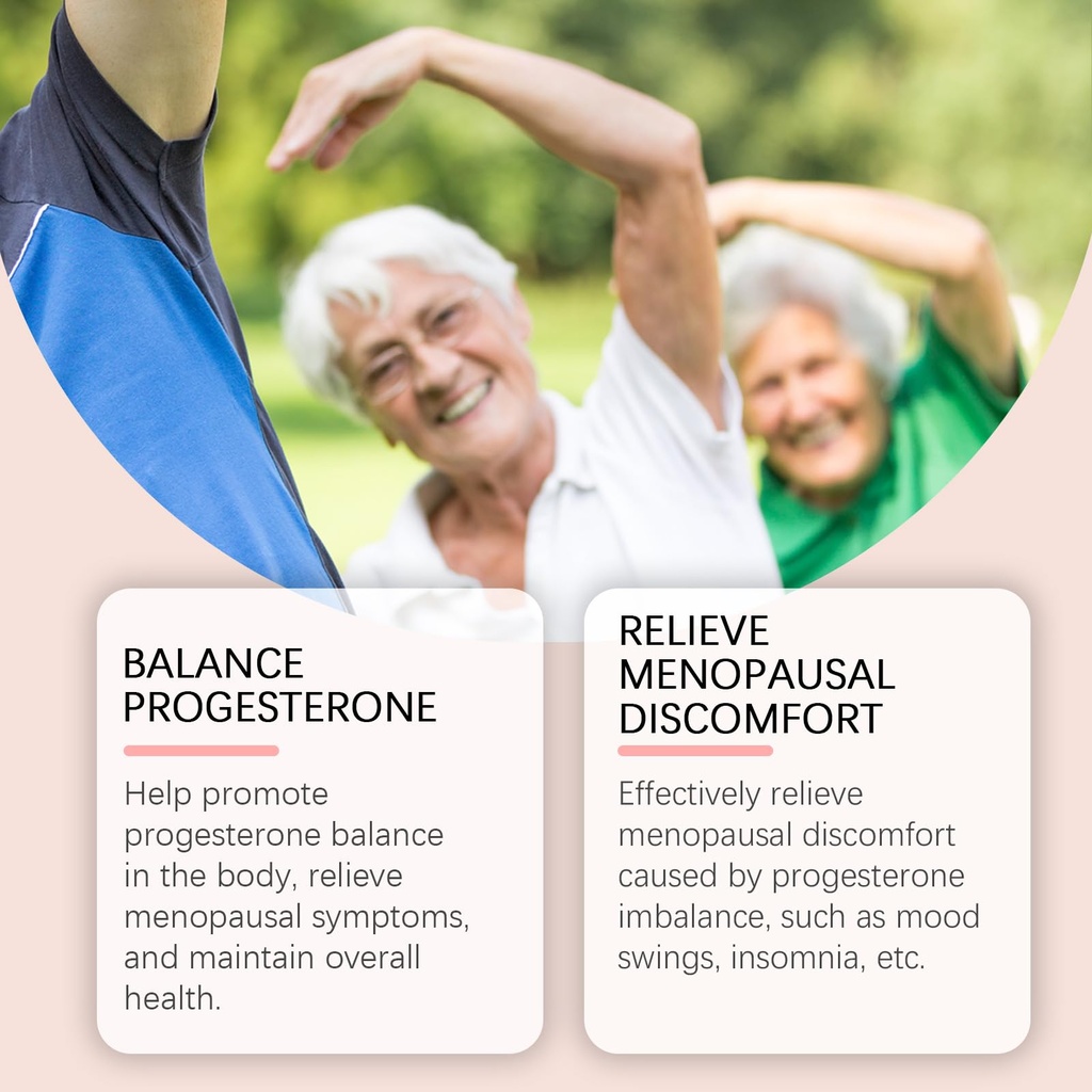 aranya-bioidentical-balance-cream-with-p-6.jpg