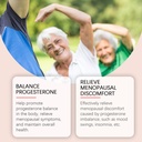 aranya-bioidentical-balance-cream-with-p-6.jpg