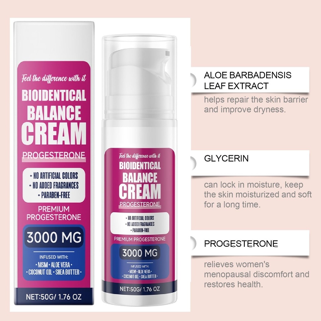 aranya-bioidentical-balance-cream-with-p-3.jpg