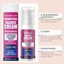 aranya-bioidentical-balance-cream-with-p-3.jpg