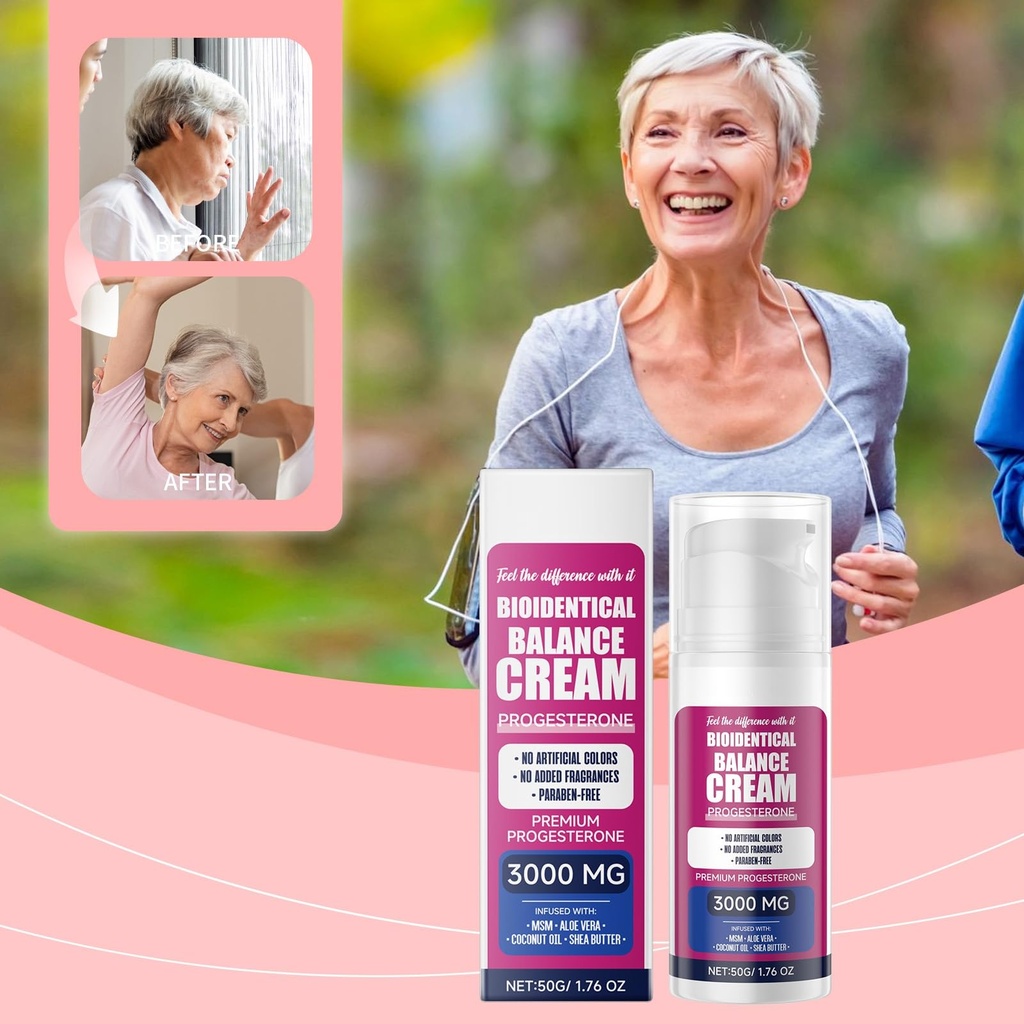 aranya-bioidentical-balance-cream-with-p-2.jpg