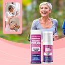 aranya-bioidentical-balance-cream-with-p-2.jpg