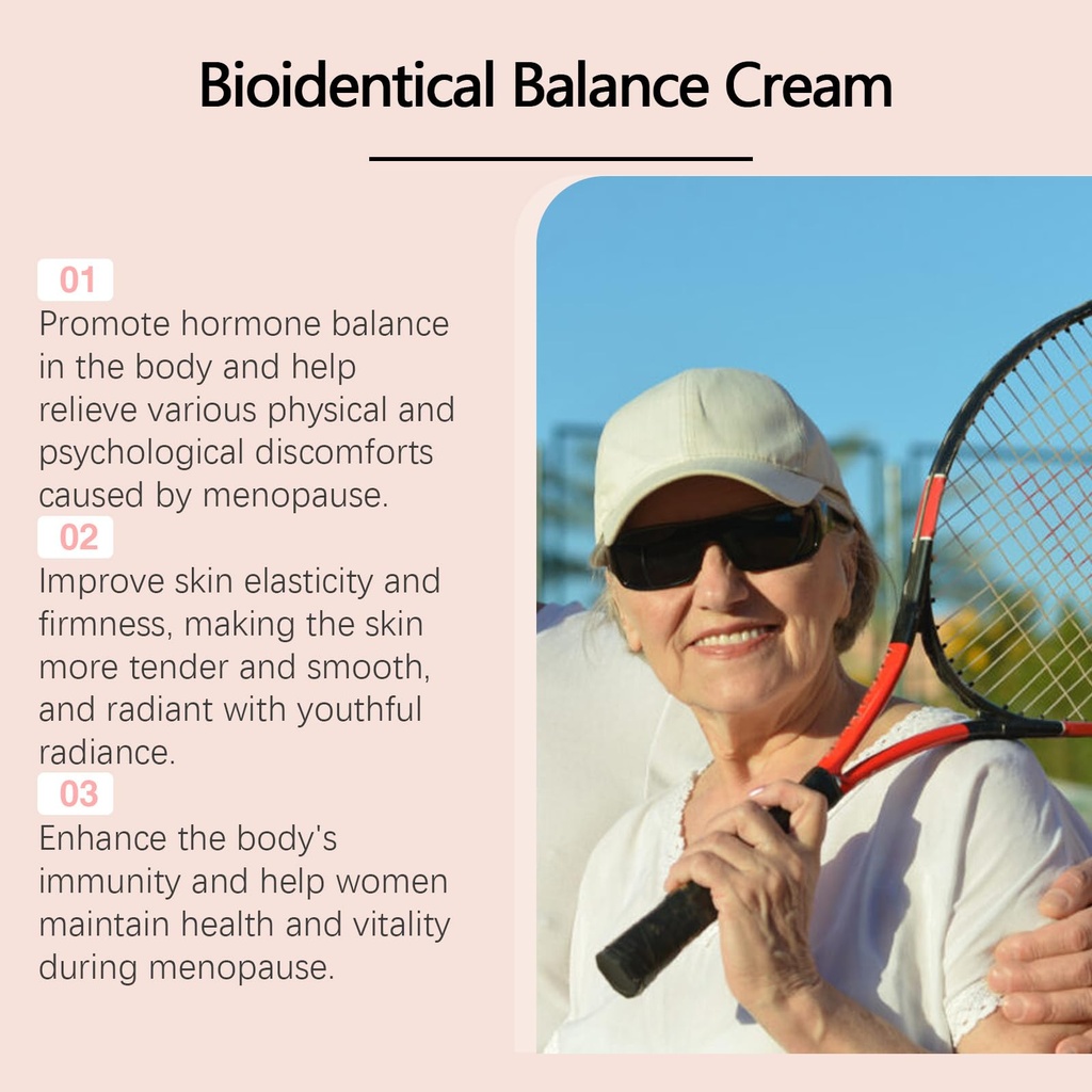 aranya-bioidentical-balance-cream-with-p-4.jpg
