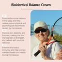aranya-bioidentical-balance-cream-with-p-4.jpg