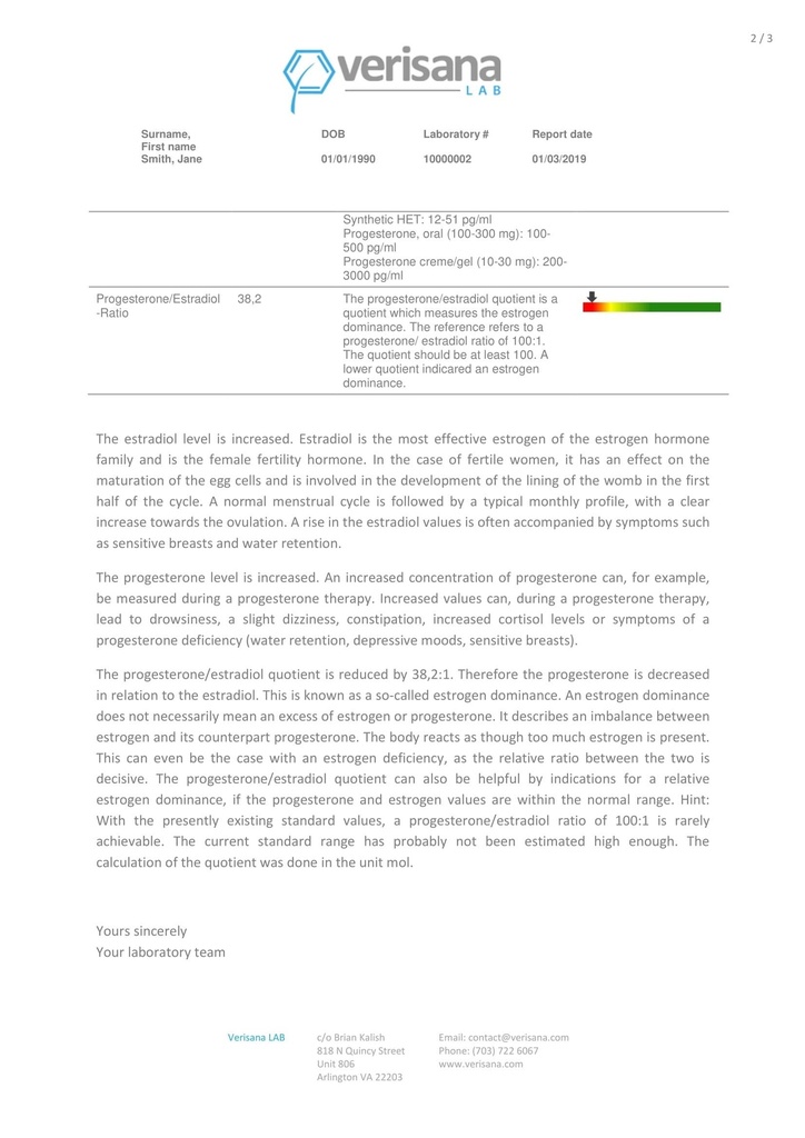progesterone-test-determine-your-pg-leve-3.jpg
