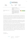 progesterone-test-determine-your-pg-leve-3.jpg