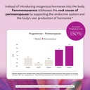 femmenessence-macalife-clinically-proven-4.jpg