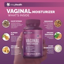 women-s-hormonal-intimate-wellness-set-m-5.jpg