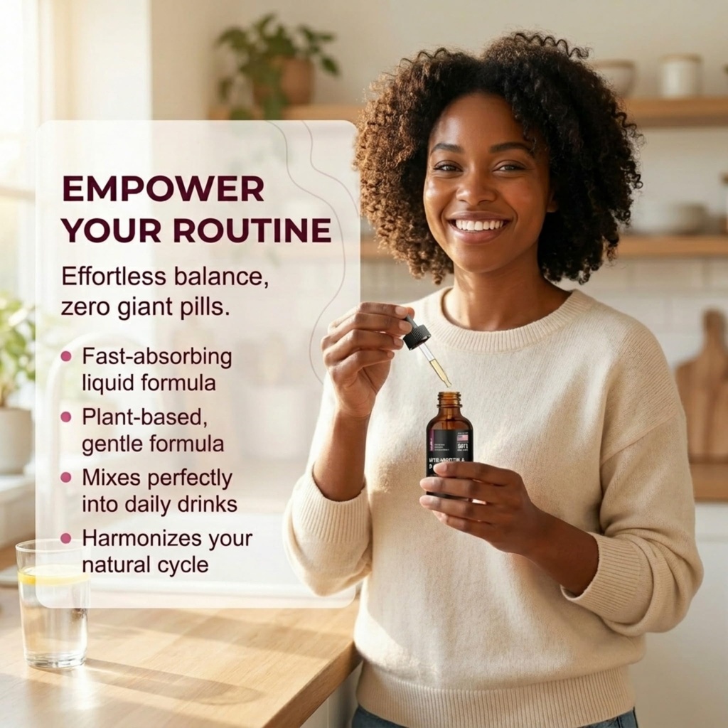 women-s-hormonal-intimate-wellness-set-m-4.jpg