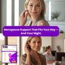 menopause-relief-and-melatonin-sleep-pat-4.jpg