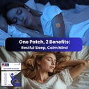 menopause-relief-and-melatonin-sleep-pat-5.jpg