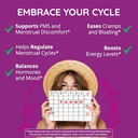 happy-healthy-hippie-peripeace-supplemen-2.jpg