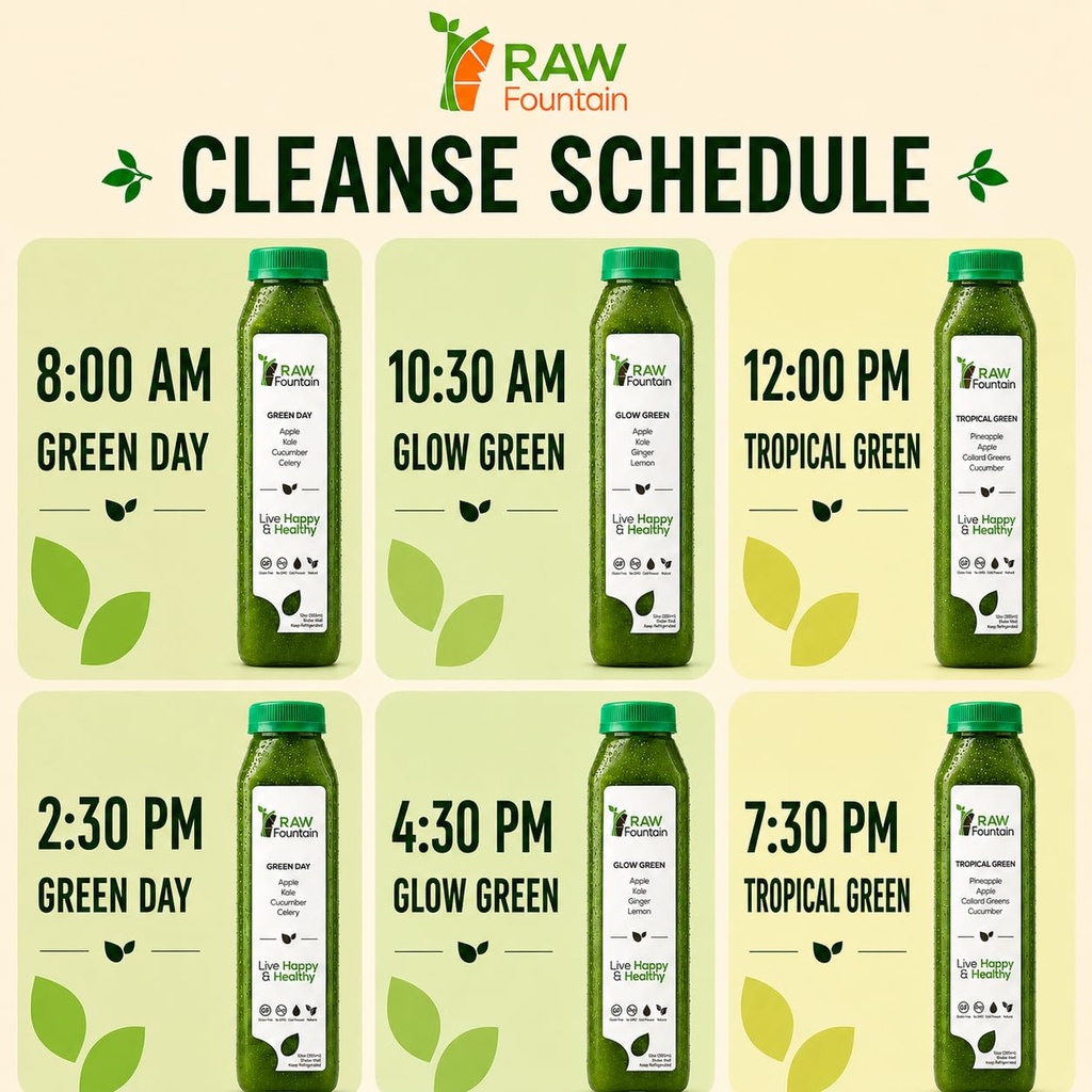 7-day-green-juice-cleanse-by-raw-fountai-4.jpg