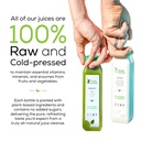 7-day-juice-cleanse-by-raw-fountain-all--5.jpg