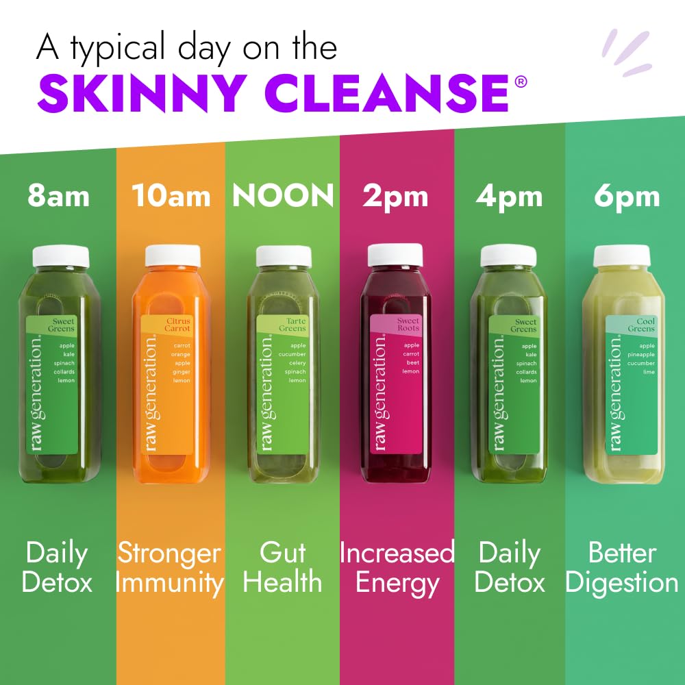 raw-generation-skinny-juice-cleanse-7-da-3.jpg