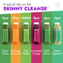 raw-generation-skinny-juice-cleanse-7-da-3.jpg
