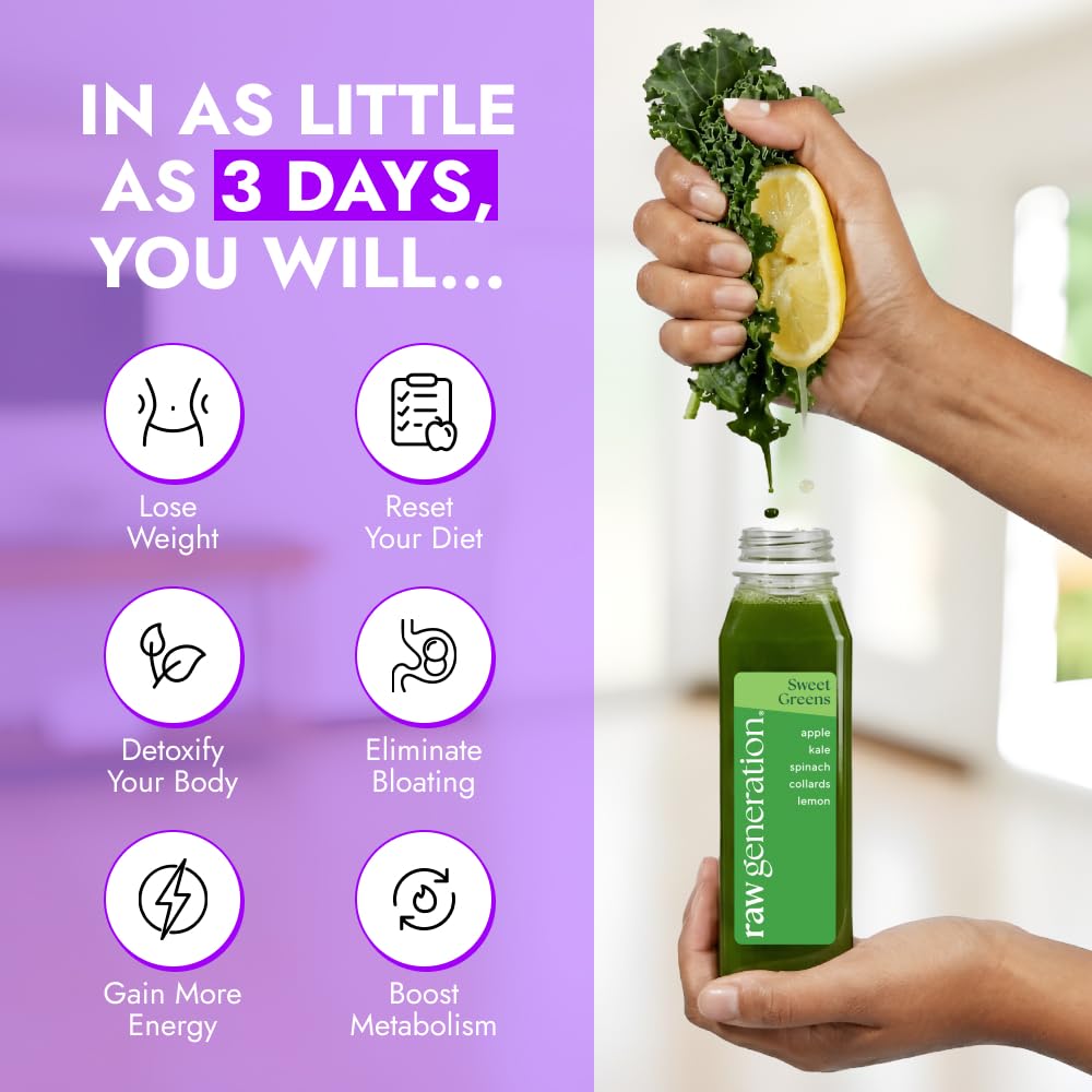 raw-generation-skinny-juice-cleanse-7-da-5.jpg