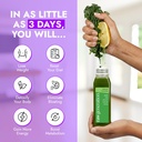 raw-generation-skinny-juice-cleanse-7-da-5.jpg