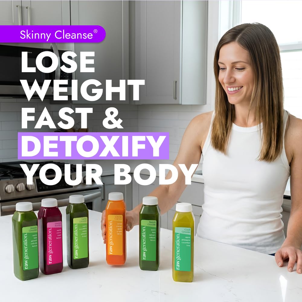 raw-generation-skinny-juice-cleanse-7-da-2.jpg