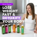raw-generation-skinny-juice-cleanse-7-da-2.jpg