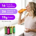 raw-generation-skinny-juice-cleanse-7-da-6.jpg